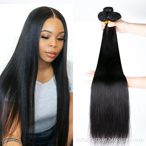 Water wave human brazilian hair bundles 100% mink brazilian virgin human hair bundles wave hair bundles vendor